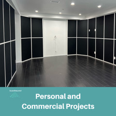 Acoustical Fabric – Acoustically Transparent Fabric For Making Acoustic Panels