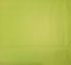 Wilmington Deep Lime Green Solid BTY – Quilt Shop Quality