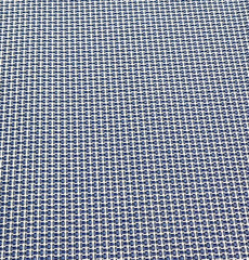 Textilene Wicker Collection Sea Breeze Fabric Sling Shade Outdoor 54″ Wide By Yd