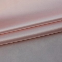 45” Wide Soft Silk Charmeuse Cloth Evening Dress 100 Mulberry Silk Satin Fabric