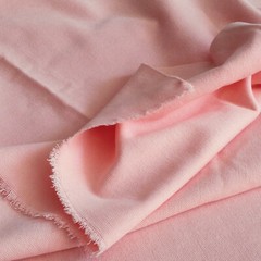 SOFT PEACH SKIN HEAVY COTTON CANVAS FABRIC FOR UPHOLSTERY CRAFTS “78 COLORS” 60″