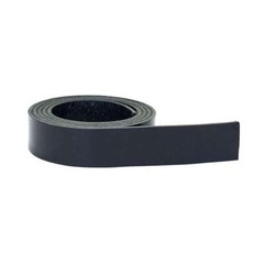 Black Buffalo 8/10oz Belt Blanks Made by SLC 48″ to 55″ Long Strips