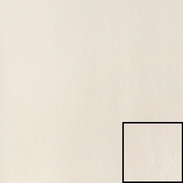 Spradling 104462 Boat 3/16 Foam Back Vinyl | Tracker Bisque 54″ (YD)