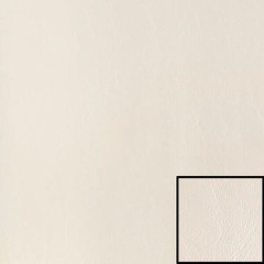 Spradling 104462 Boat 3/16 Foam Back Vinyl | Tracker Bisque 54″ (YD)
