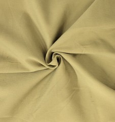 Desert 100% Brushed Cotton Bull Denim Fabric by the Yard 290 GSM 4/22