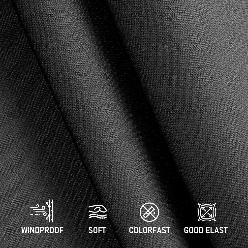 3MM Automotive Universal Flat Knit Headliner Fabric With Foam Backing 60″ Wide