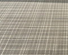 Perennials, Performance Fabric, 10 yards Disc.