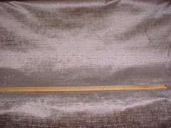 12-5/8Y Lee Jofa Kravet Couture 34602 Antolini Velvet Drapery Upholstery Fabric