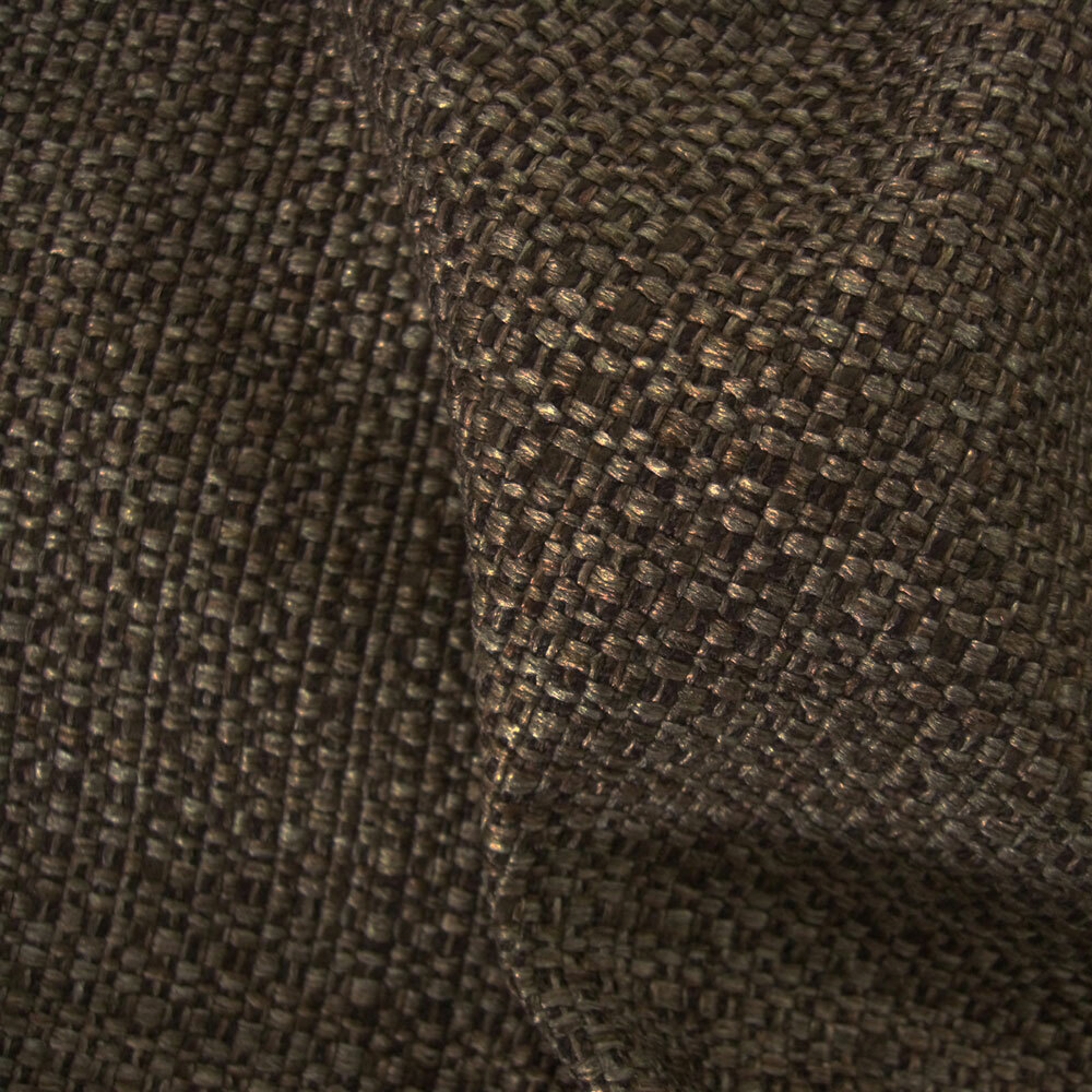 Malton Curtain & Upholstery Fabric Sold By The Metre 19 Vibrant Colours! KBT7930