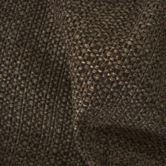 Malton Curtain & Upholstery Fabric Sold By The Metre 19 Vibrant Colours! KBT7930
