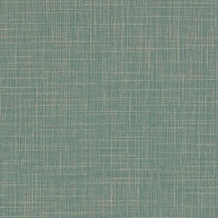 Maharam Elm Wintergreen Upholstery Vinyl
