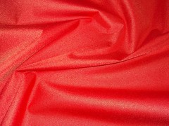 60″ Wide 7oz Waterproof Fabric Sold By The Metre! Samples Available! 7 Colours!!