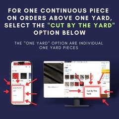 Quality Marine Vinyl in Pebble – Perfect for Durable Outdoor Upholstery, 1 Yard