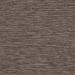 Kravet Couture Texture Chenille Uphol Fabric Here I Am Shiitake 3.80 yd 31131-11