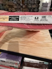 100% Cotton ~ Dk Pink Polka ~ By The 8 Yd Bolt ~ Price Is Per Bolt