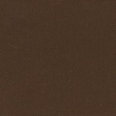 Outdoor Upholstery Highest Quality Fabric Chocolate waterproof UV resistant