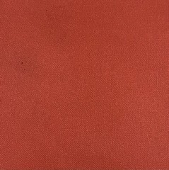 MARINE GRADE 54″ Spradling Firecracker Vinyl Fabric Boat Auto Upholstery 09.1674
