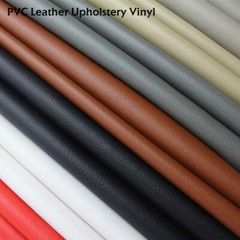 Upholstery Leather Durable Replacement Renovate for Car seat Furniture Sofa DIY