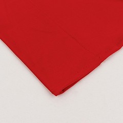 Red 60″ x 10 yards 4-Way Stretch Spandex Fabric Bolt Wedding Party Crafts