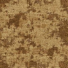 Woodsy Texture – 1 yard price! – Continuous yards available.