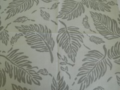U Pick Choice High end Kravet drapery upholstery SAMPLES 24″-27″ square