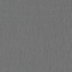 Maharam Bluff Pilot Gray Upholstery Vinyl