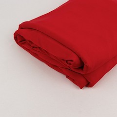 Red 60″ x 10 yards 4-Way Stretch Spandex Fabric Bolt Wedding Party Crafts