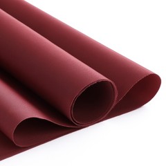 5 Yards Marine Canvas Duck Fabric Outdoor Upholstery Material UV Resistant 58″W