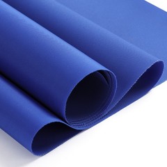 5 Yards Marine Canvas Duck Fabric Outdoor Upholstery Material UV Resistant 58″W