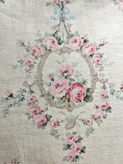 Cotton Yardage