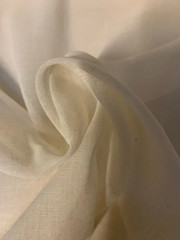 Cheesecloth by the yard – Natural 36″ wide 100% Cotton – Choose Your Grade