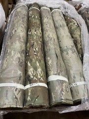 OCP Scorpion 1000D Nylon Cordura CAMOUFLAGE FABRIC MILITARY 62”