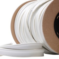 Welt Piping Marine Vinyl Upholstery Trim Boat Auto