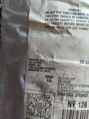 Brand New 24.5+ Yard BEAUTIFUL KRAVET SOFT Brown Gold CHENILLE FABRIC READ!!