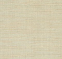Sunbrella Augustine Pebble 5928-0031 Outdoor Furn. Sling Fabric by Yard 54″W