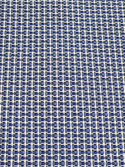 Textilene Wicker Collection Sea Breeze Fabric Sling Shade Outdoor 54″ Wide By Yd