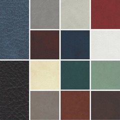 Marine Vinyl Fabric – Spradling Softside Allegro – Auto Boat Outdoor Upholstery