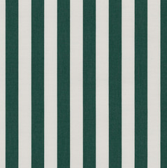 Sunbrella®️ Mason Forest Green 5630-0000 Upholstery Furniture Fabric 54″ Wide