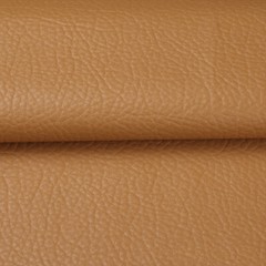 1/5/10 Yards Faux Leather Fabric Upholstery Pleather Marine Vinyl Fabric 54″ W