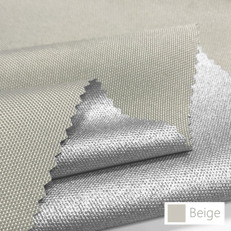 600D Flame Retardant Waterproof Oxford Fabric Cloth for Tent Luggage DIY Crafts