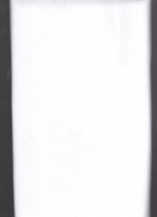 1/3 yard white miss ann 100% polyester 60″ wide fabric doubleknit