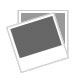 Spradling Boat Knit Back Faux Leather Vinyl Surf White 54 Inch – YARD