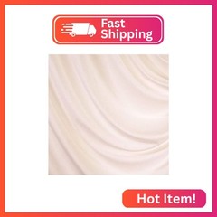 FabricLA Rayon Jersey Spandex – 4 Way Stretch – 58/60″ Inches (150 CM) Wide – Me