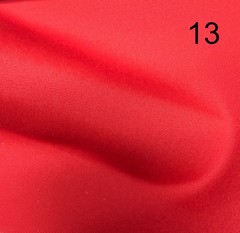 Outdoor fabric 100% Acrylic by the yard, Sunbrella Fabric.