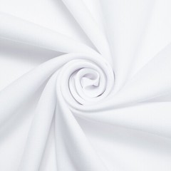 Polyester Gabardine 60 Inch 300 Denier Long Lasting Comfortable Twill Fabric