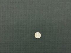 MILITARY SAGE GREEN 6oz RIPSTOP NY/CO SIGMA DWR FR FABRIC BY 1/2(0.5) YARD 61″W