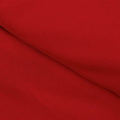 Red 60″ x 10 yards 4-Way Stretch Spandex Fabric Bolt Wedding Party Crafts