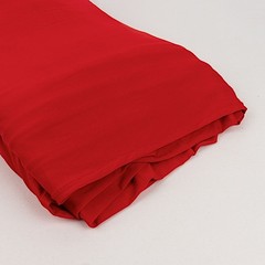 Red 60″ x 10 yards 4-Way Stretch Spandex Fabric Bolt Wedding Party Crafts