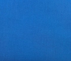 CORDURA ROYAL BLUE NYLON 1000D OUTDOOR COATED DWR FABRIC BY 1/2(0.5) YARD 60″W