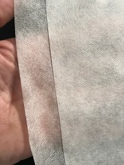 Polypropylene Fabric